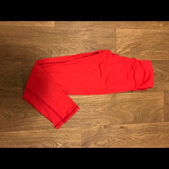 Queenie Ke leggings - Picture 1 of 3